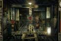 Garage: Bad Dream Adventure screenshot 2