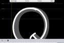 iFontMaker screenshot 2