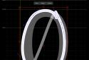 iFontMaker screenshot 3