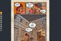 Comic Draw by plasq screenshot 3
