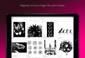 Adobe Capture: Creative Kit screenshot 4