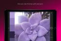 Adobe Capture: Creative Kit screenshot 6