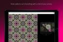 Adobe Capture: Creative Kit screenshot 7