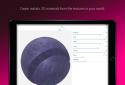 Adobe Capture: Creative Kit screenshot 8