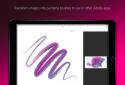 Adobe Capture: Creative Kit screenshot 9