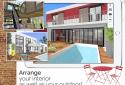 Home Design 3D GOLD screenshot 3