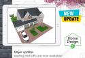 Home Design 3D GOLD screenshot 6