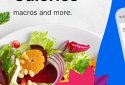 Calorie Counter - MyFitnessPal screenshot 1