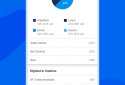 Calorie Counter - MyFitnessPal screenshot 5