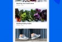 Calorie Counter - MyFitnessPal screenshot 6
