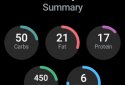 Calorie Counter - MyFitnessPal screenshot 7