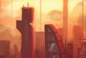 Grobo screenshot 1