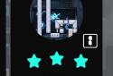 Grobo screenshot 5
