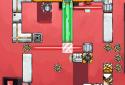 Grobo screenshot 9