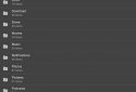 Simple File Manager Pro screenshot 6