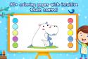 Toddler games 2,3 year olds screenshot 3