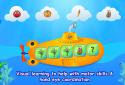 Toddler games 2,3 year olds screenshot 6