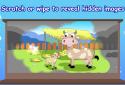 Toddler games 2,3 year olds screenshot 9