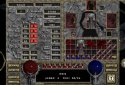 DevilutionX - Diablo port screenshot 3