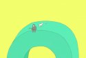 My Exercise screenshot 10