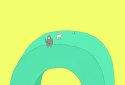 My Exercise screenshot 4