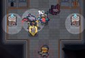 Guidus : Pixel Roguelike RPG screenshot 6