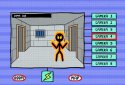 Stickman Five Nights Survive 2 screenshot 2