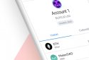 MetaMask - Buy, Send and Swap Crypto screenshot 1
