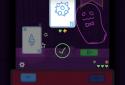 Heck Deck screenshot 4