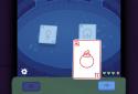 Heck Deck screenshot 6