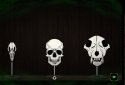 Strange Case: The Alchemist screenshot 1