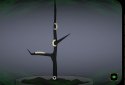 Strange Case: The Alchemist screenshot 10