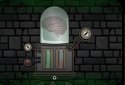 Strange Case: The Alchemist screenshot 3