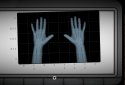 Strange Case: The Alchemist screenshot 6