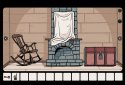Nowhere House screenshot 1