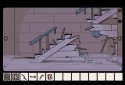 Nowhere House screenshot 2
