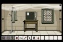 Nowhere House screenshot 3