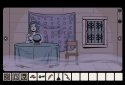 Nowhere House screenshot 5