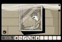 Nowhere House screenshot 6