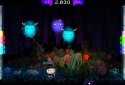 Ghosts and Apples Mobile screenshot 5