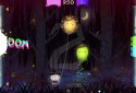 Ghosts and Apples Mobile screenshot 6