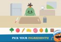 Dumb Ways JR Boffo's Breakfast screenshot 1