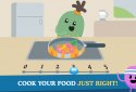 Dumb Ways JR Boffo's Breakfast screenshot 4