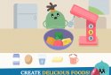 Dumb Ways JR Boffo's Breakfast screenshot 6
