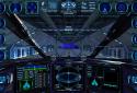Evochron Mobile screenshot 6
