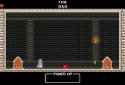 Overknight Dungeon screenshot 3