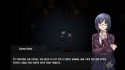 Corpse Party: Blood Covered screenshot 3