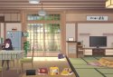 Kurumi Diary screenshot 6