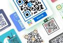 QR Generator Pro - QR Creator & Barcode Generator screenshot 2