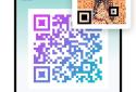 QR Generator Pro - QR Creator & Barcode Generator screenshot 3